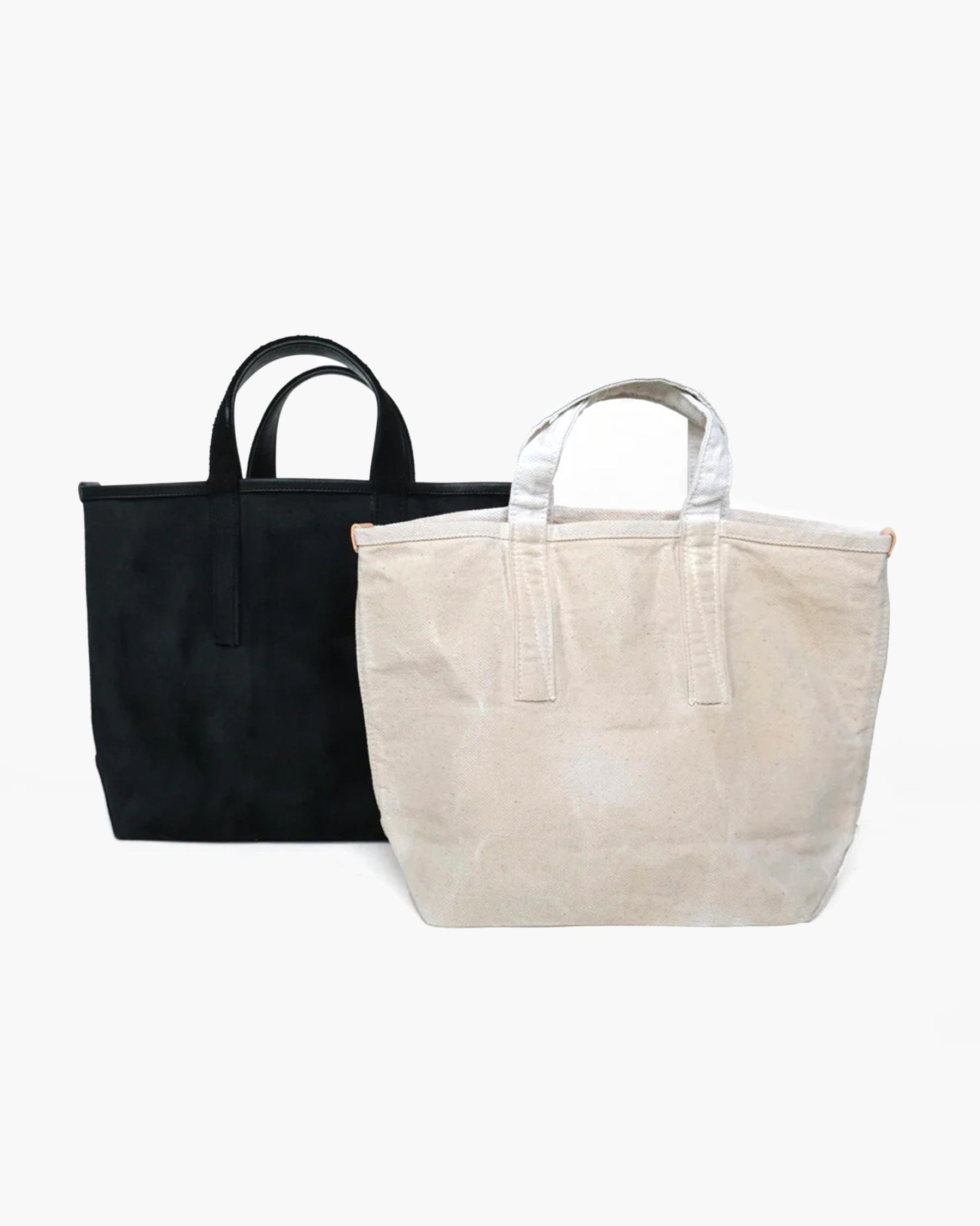 LOWIS - Canvas S