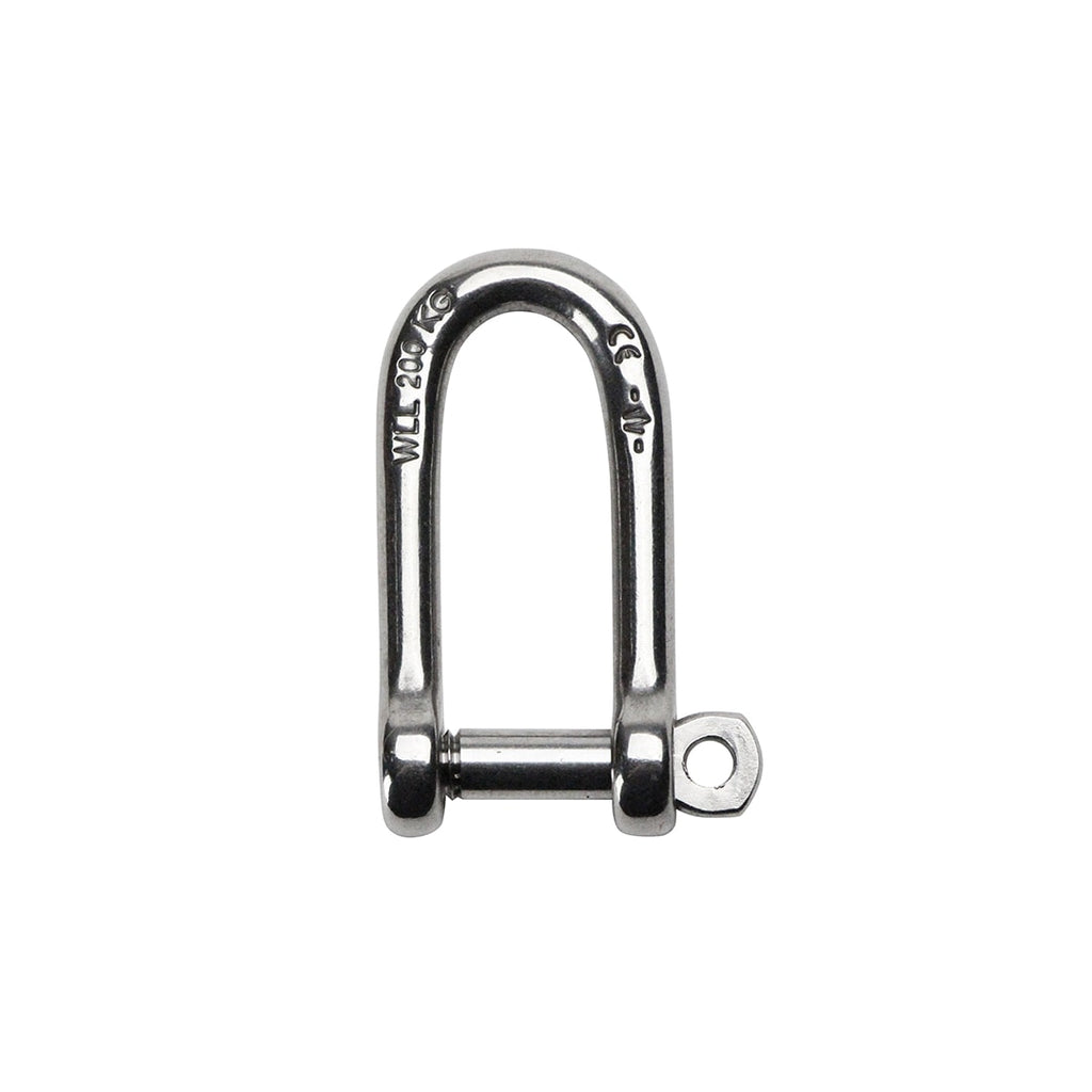 Wichard Long Shackle “L”