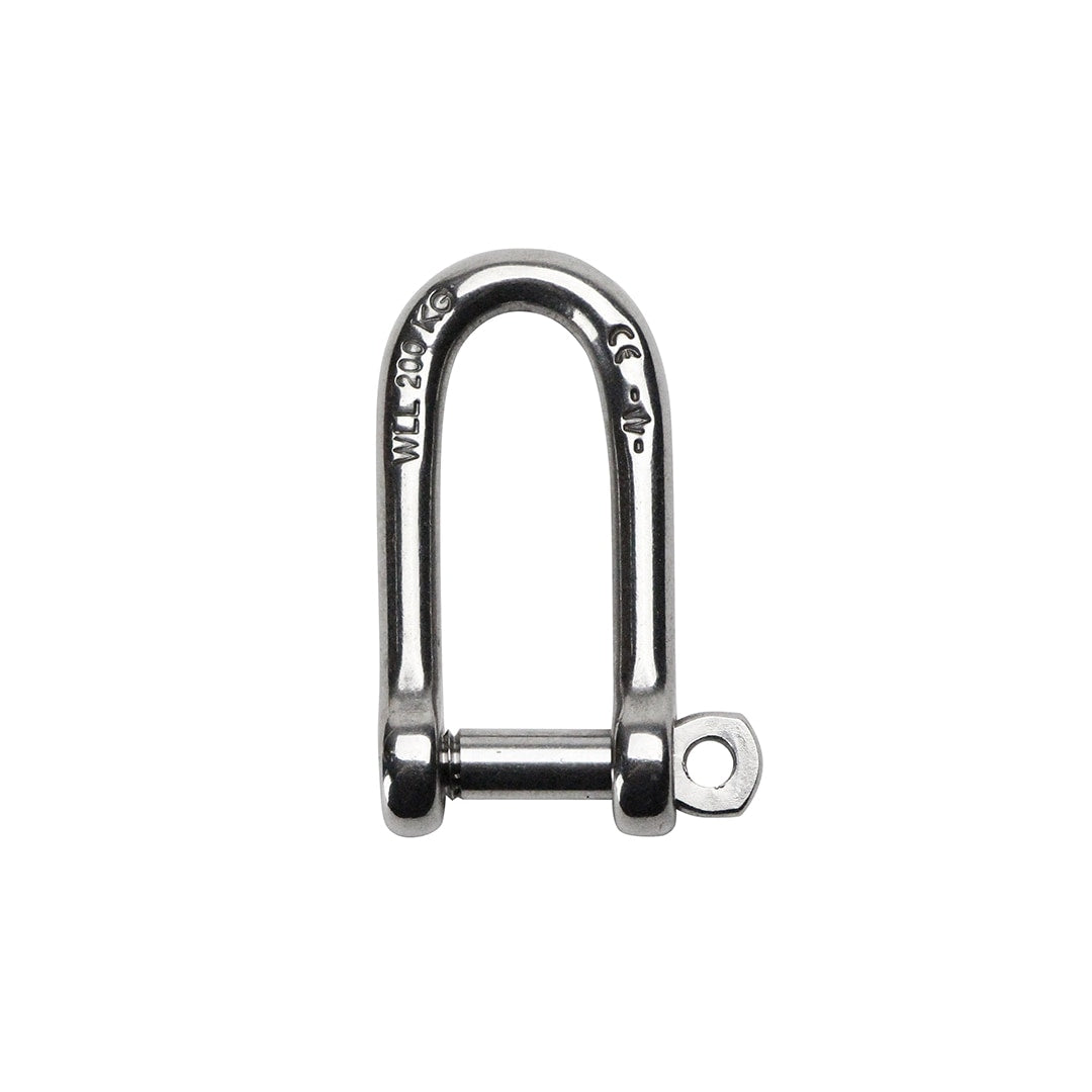 Wichard Long Shackle “L”