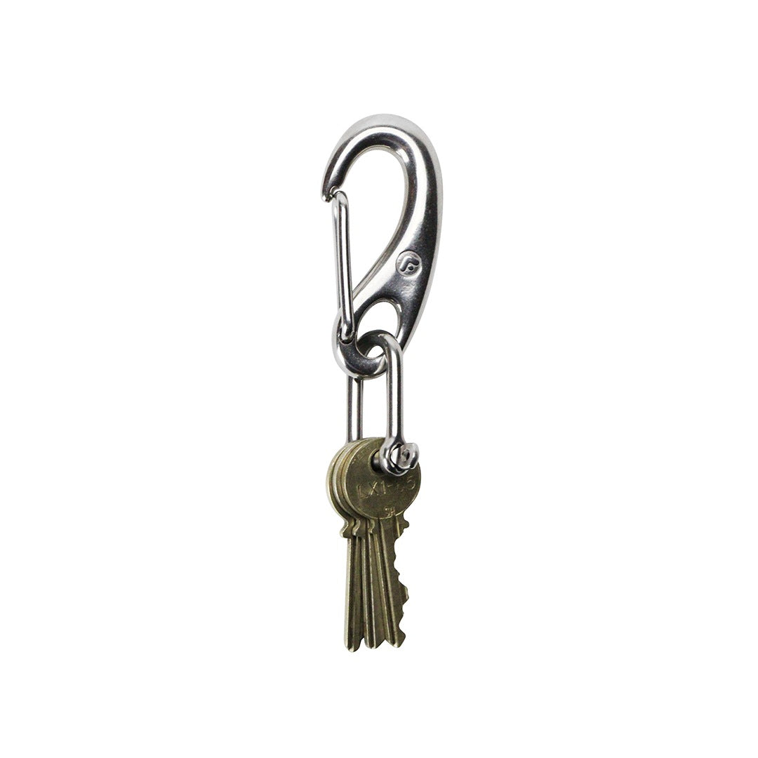 Wichard Long Shackle “L”