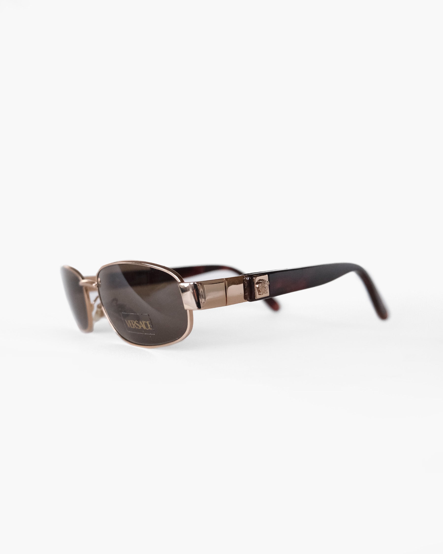 NOS "Versace" Sunglasses