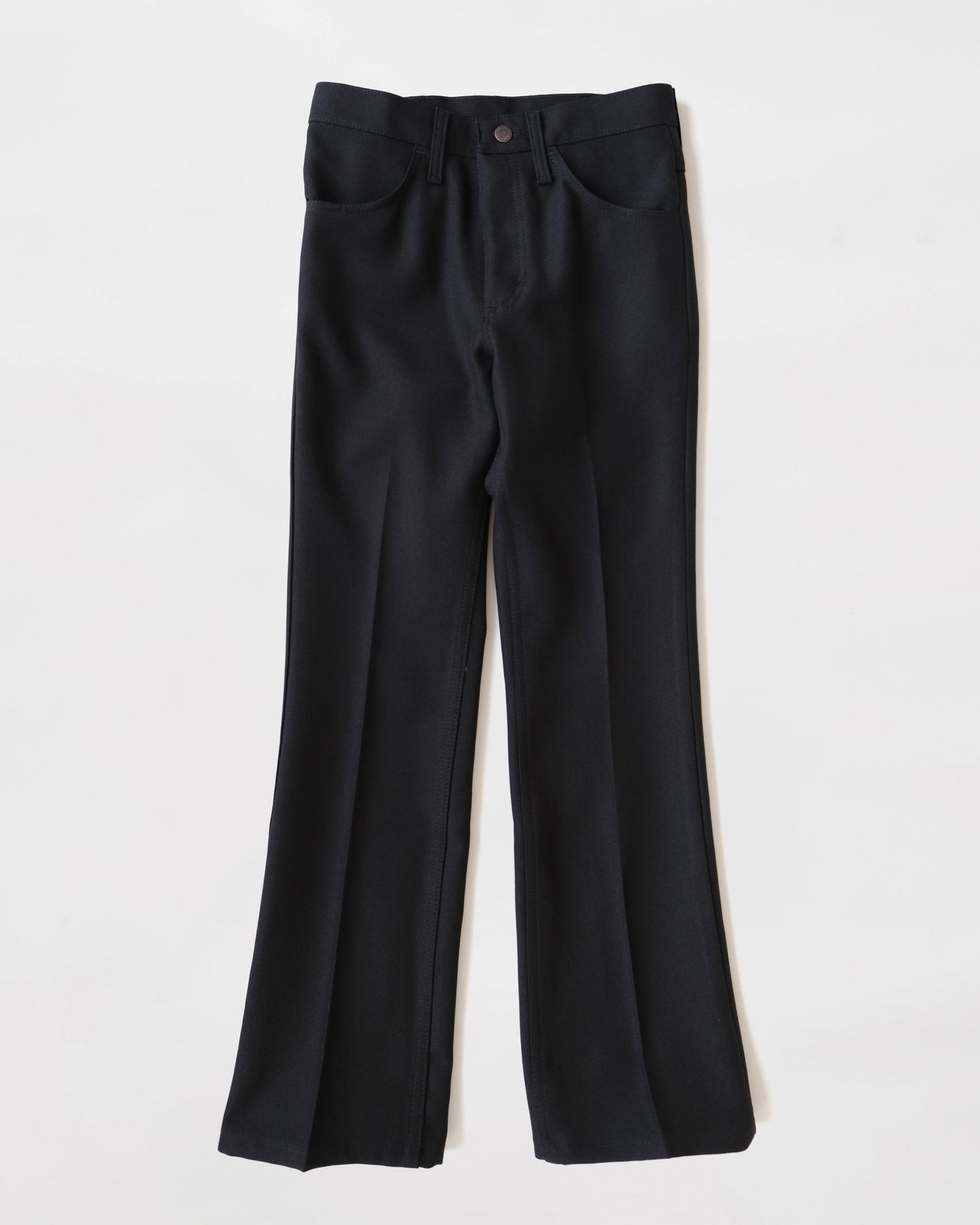 Wrangler Dress Jeans - Black