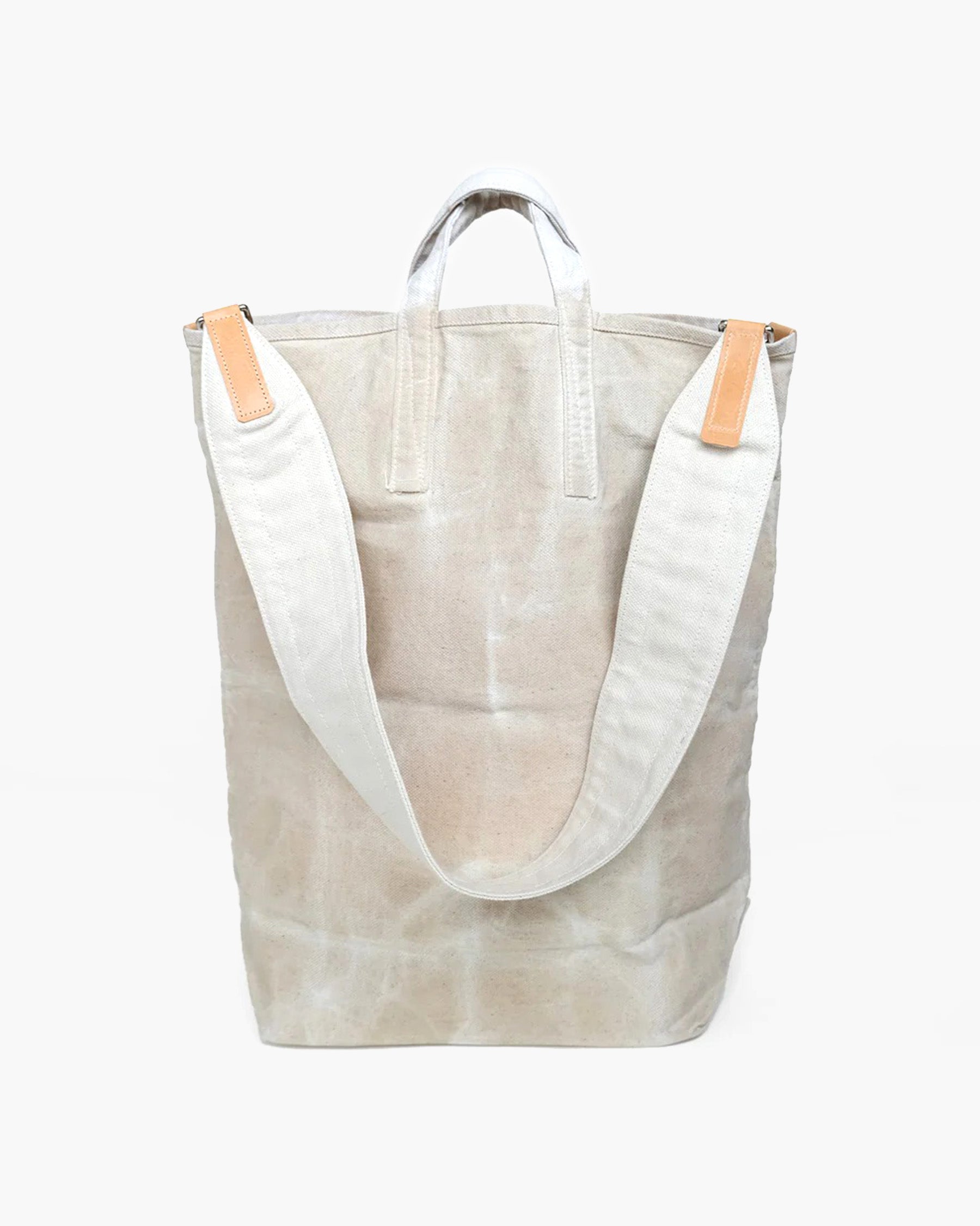 LOWIS - Canvas L