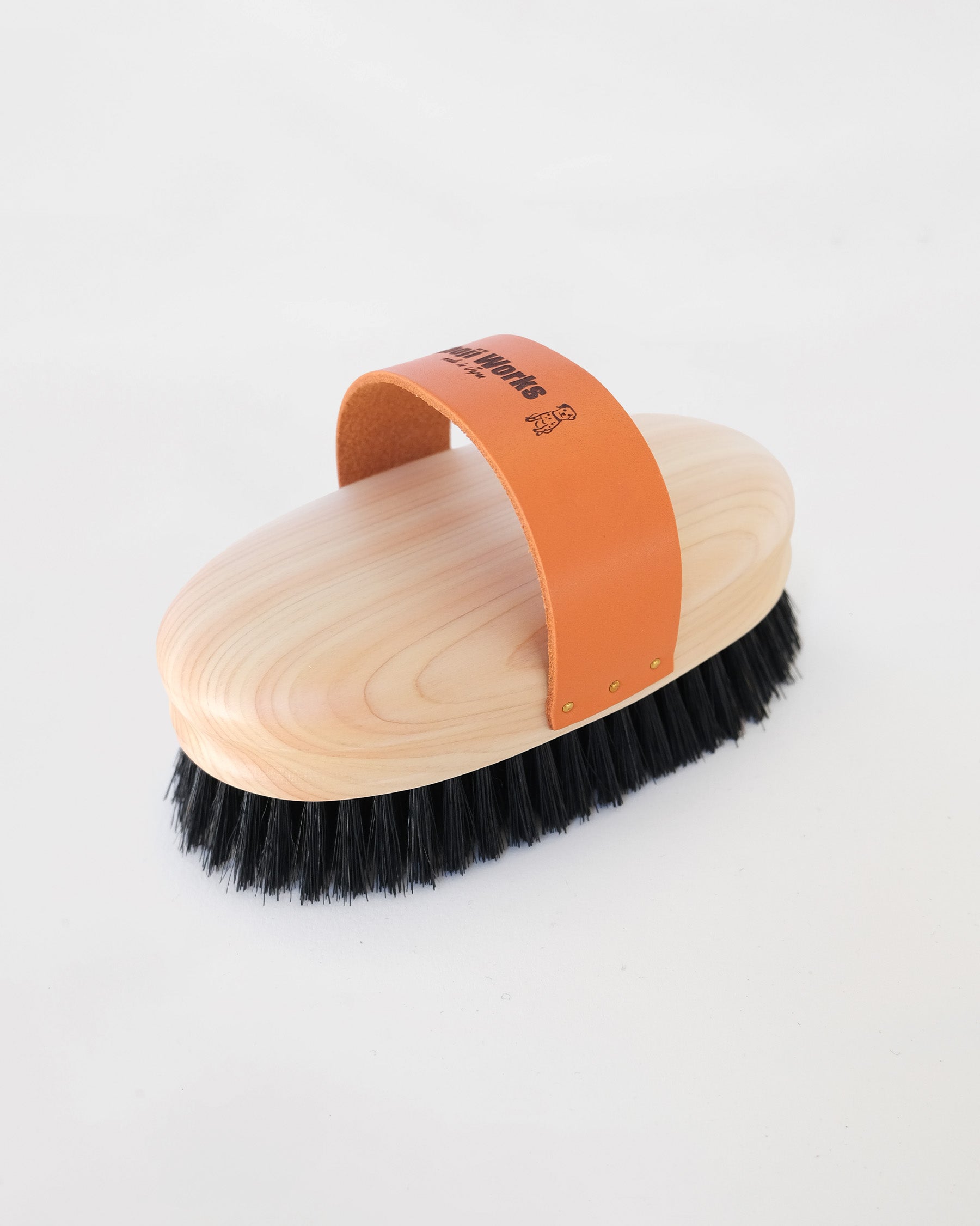 Dog Brush