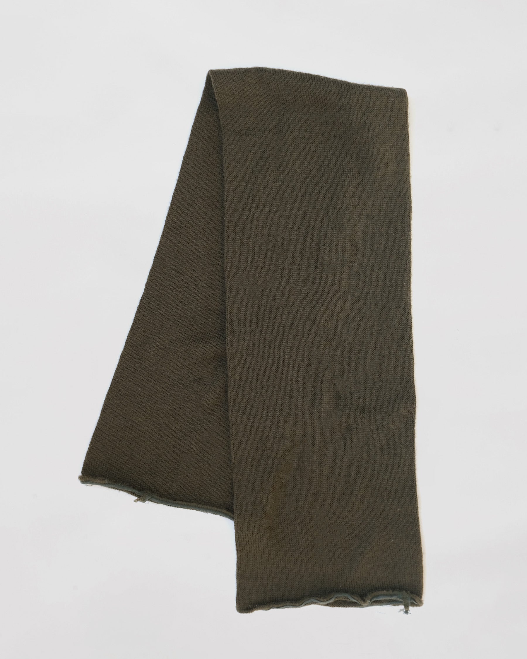 Tube Neck Scarf