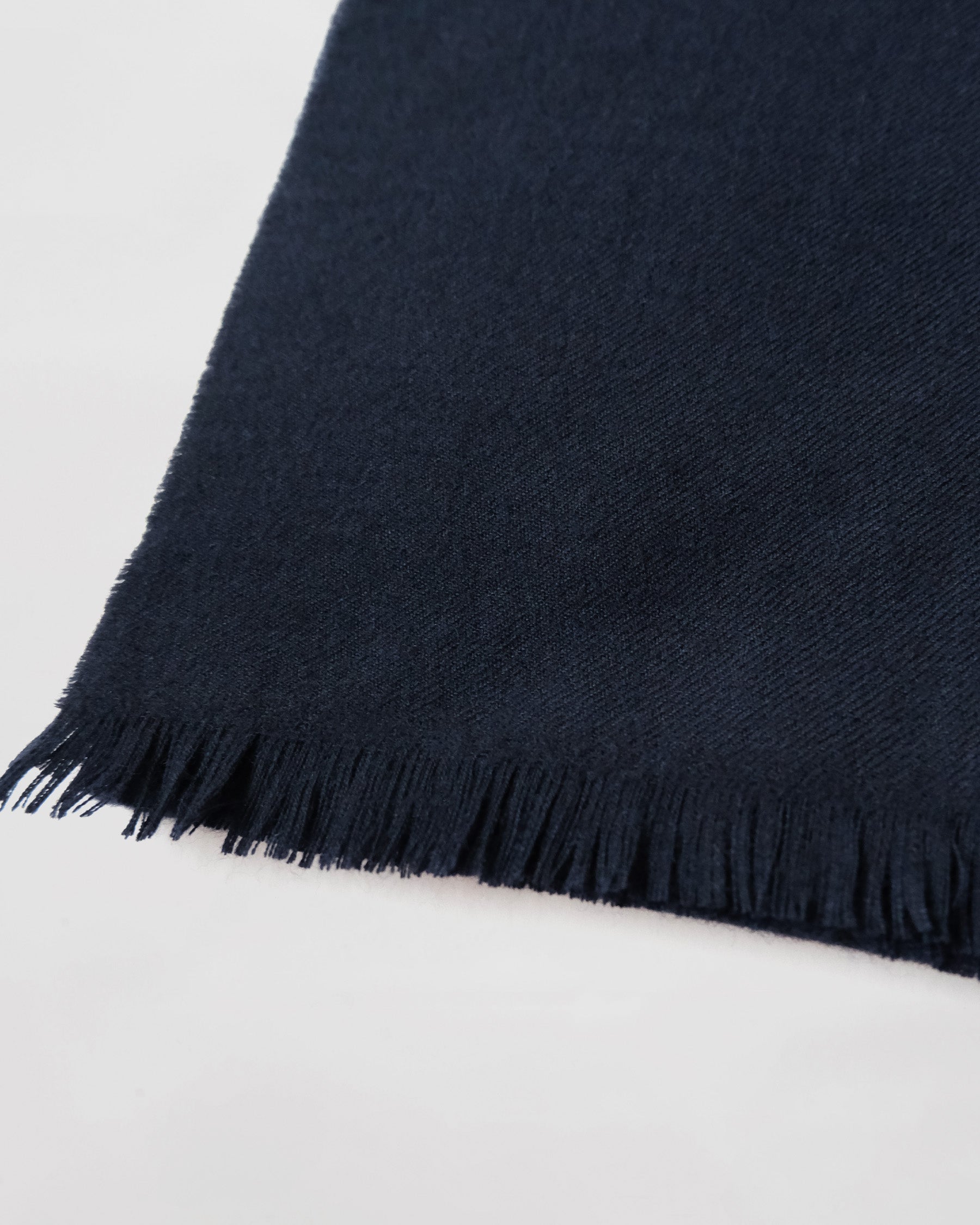 Wool Scarf Made In Netherland