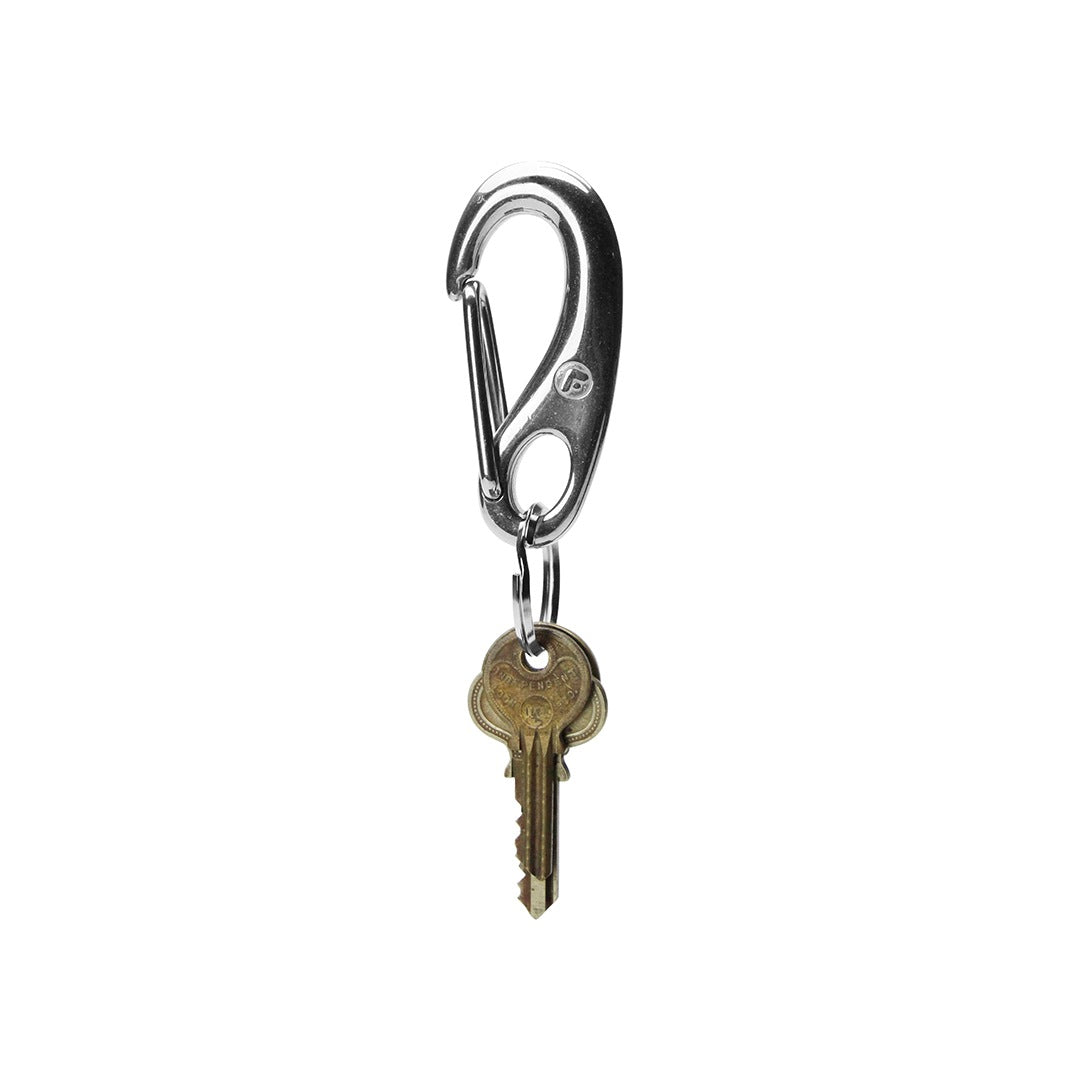 Wichard Sailor Carabiner "L"