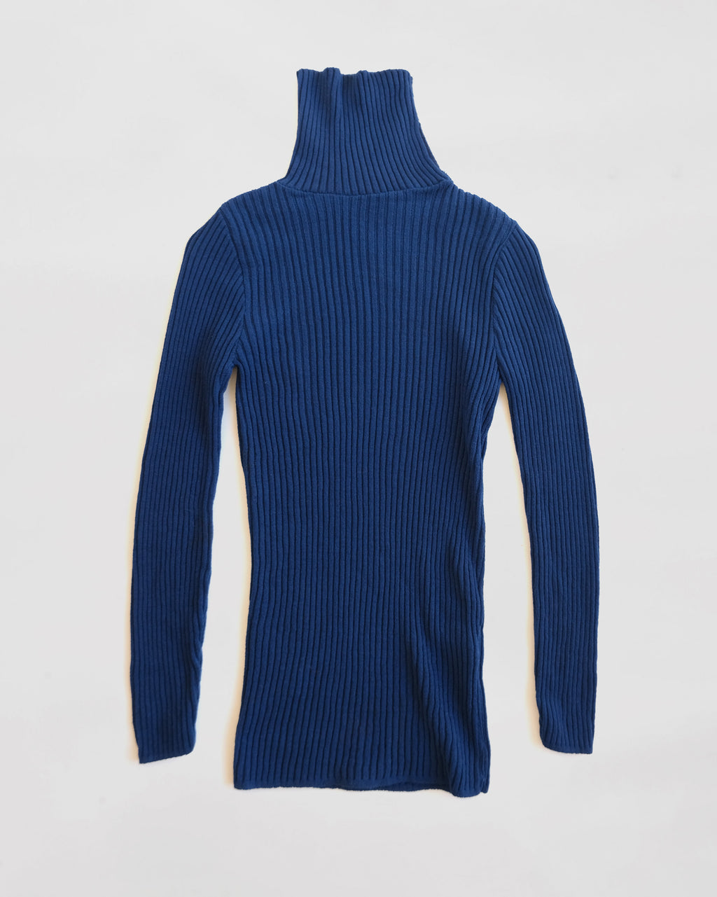 NOS Turtleneck Sweater