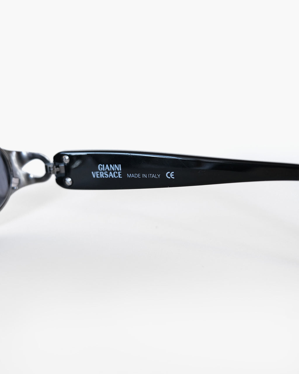 NOS "Versace" Sunglasses