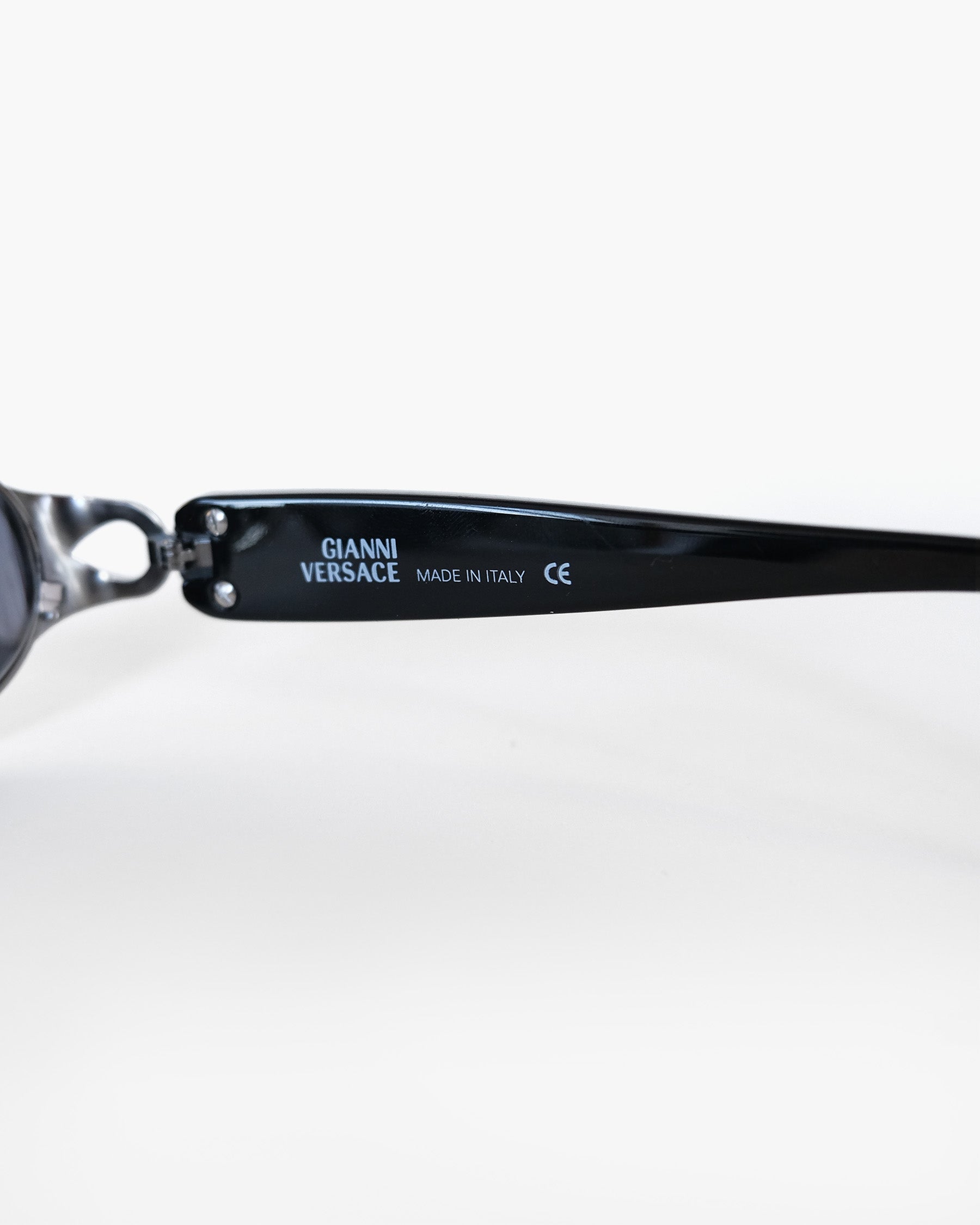 NOS "Versace" Sunglasses