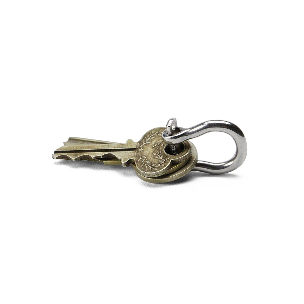 Wichard Bow Shackle "S"