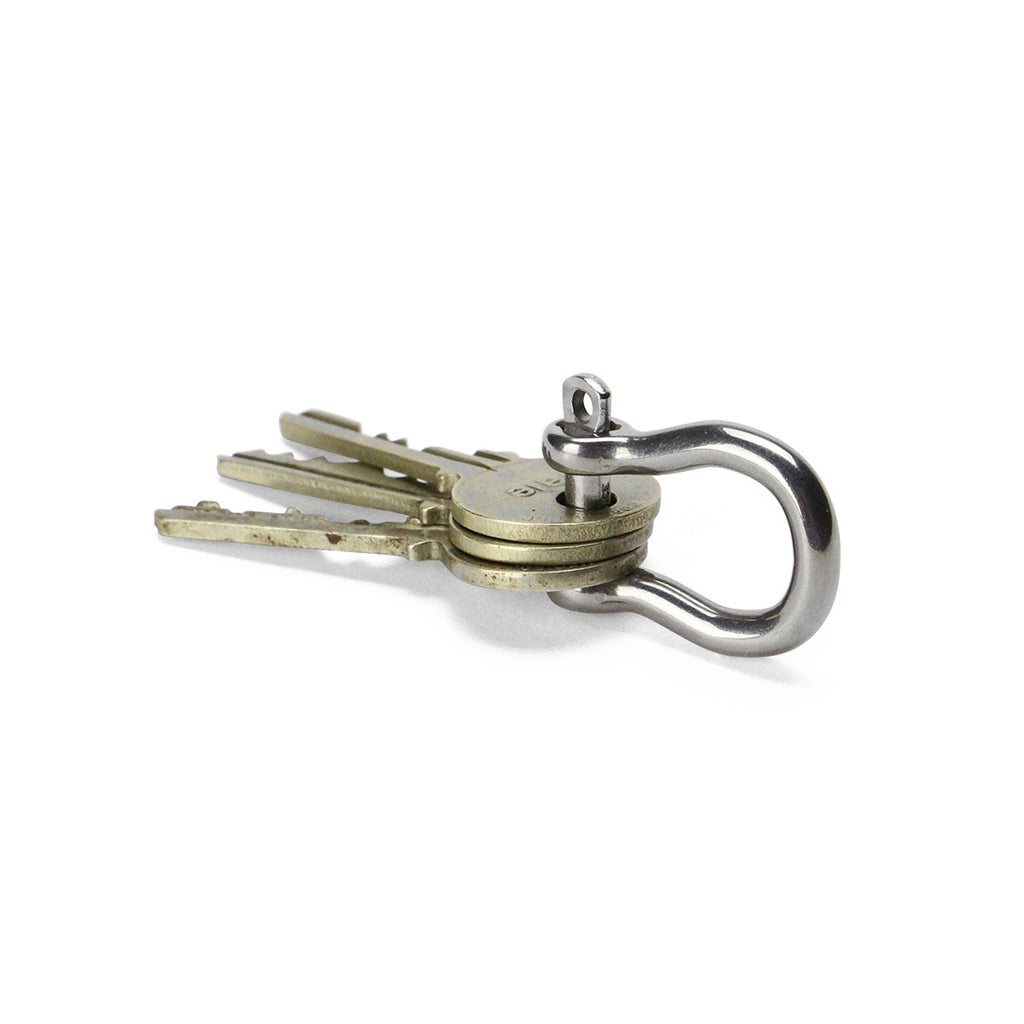 Wichard Bow Shackle "L"