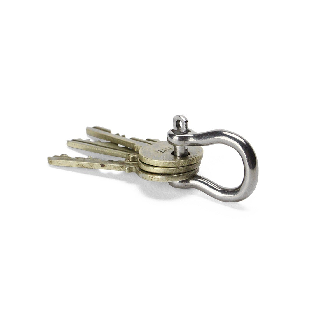 Wichard Bow Shackle "L"