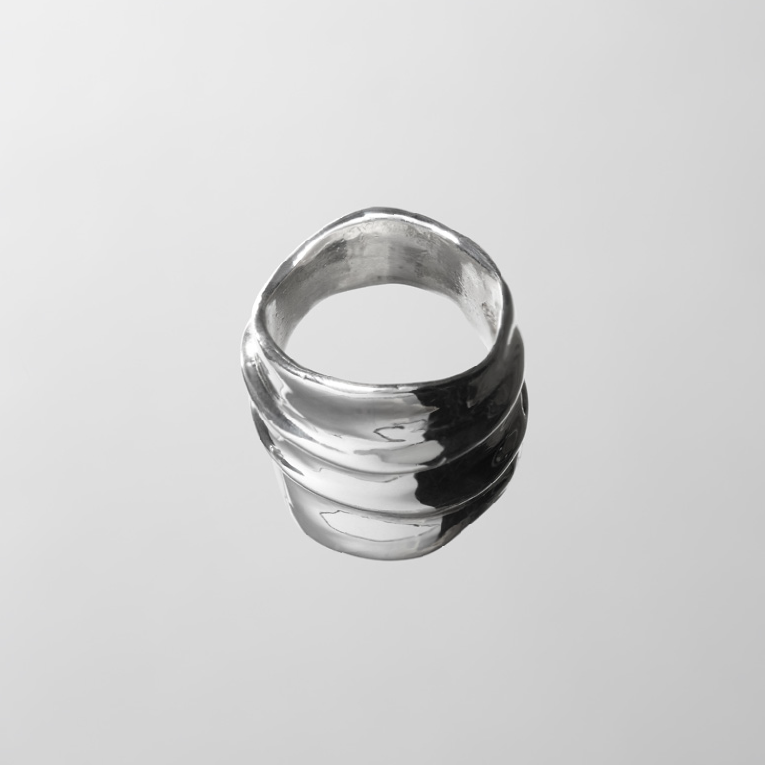 Block 5 - Silver - 9/11号