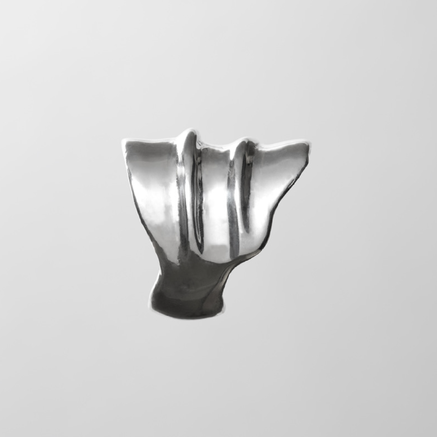 Block 5 - Silver - 9/11号
