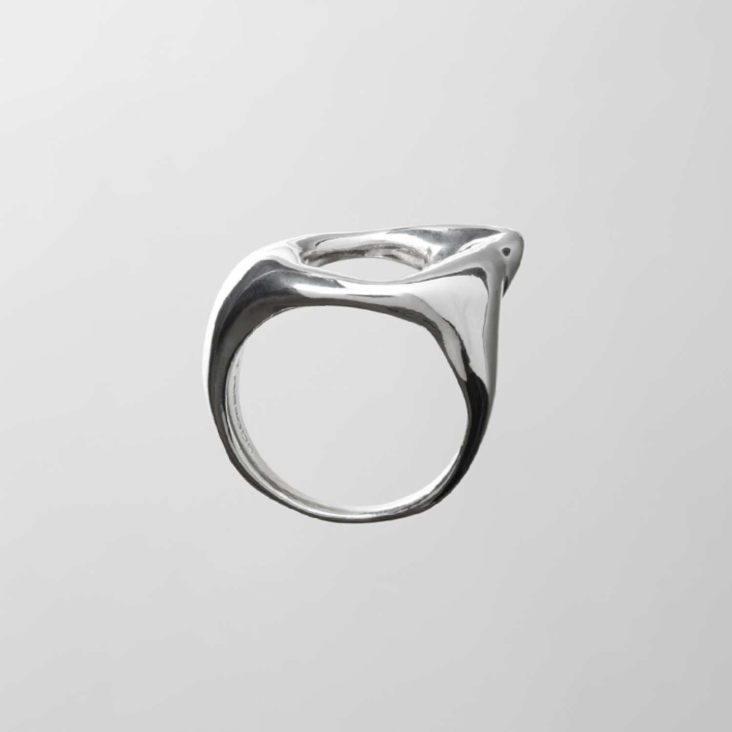 Block 8 - Silver - 9/11/13