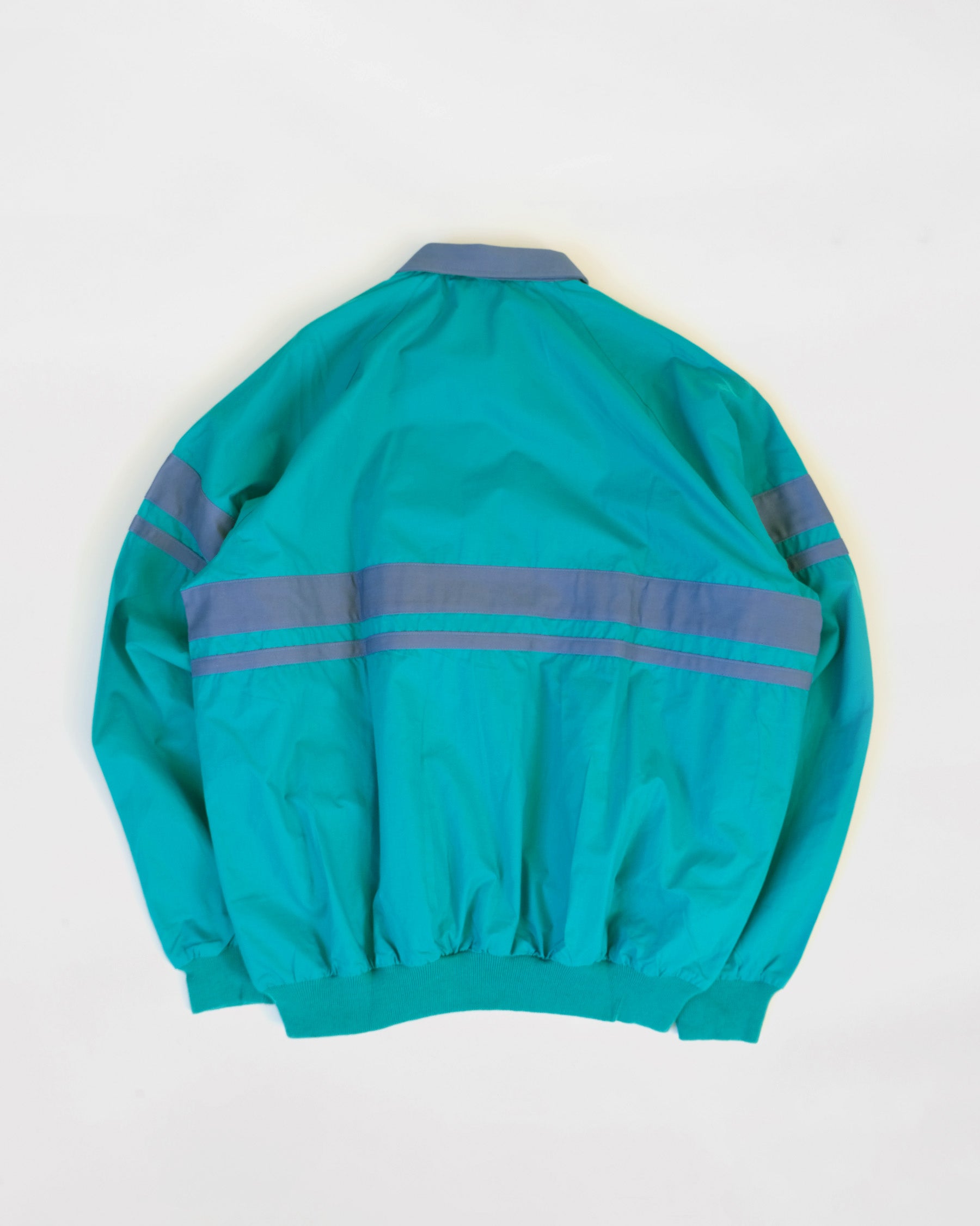 NOS Cotton Polo