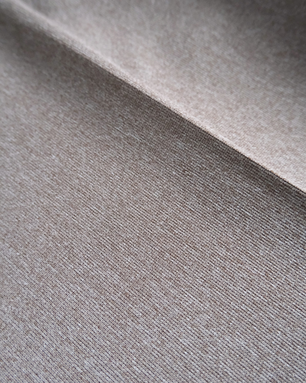 NOS 70's Poly Flare Pants