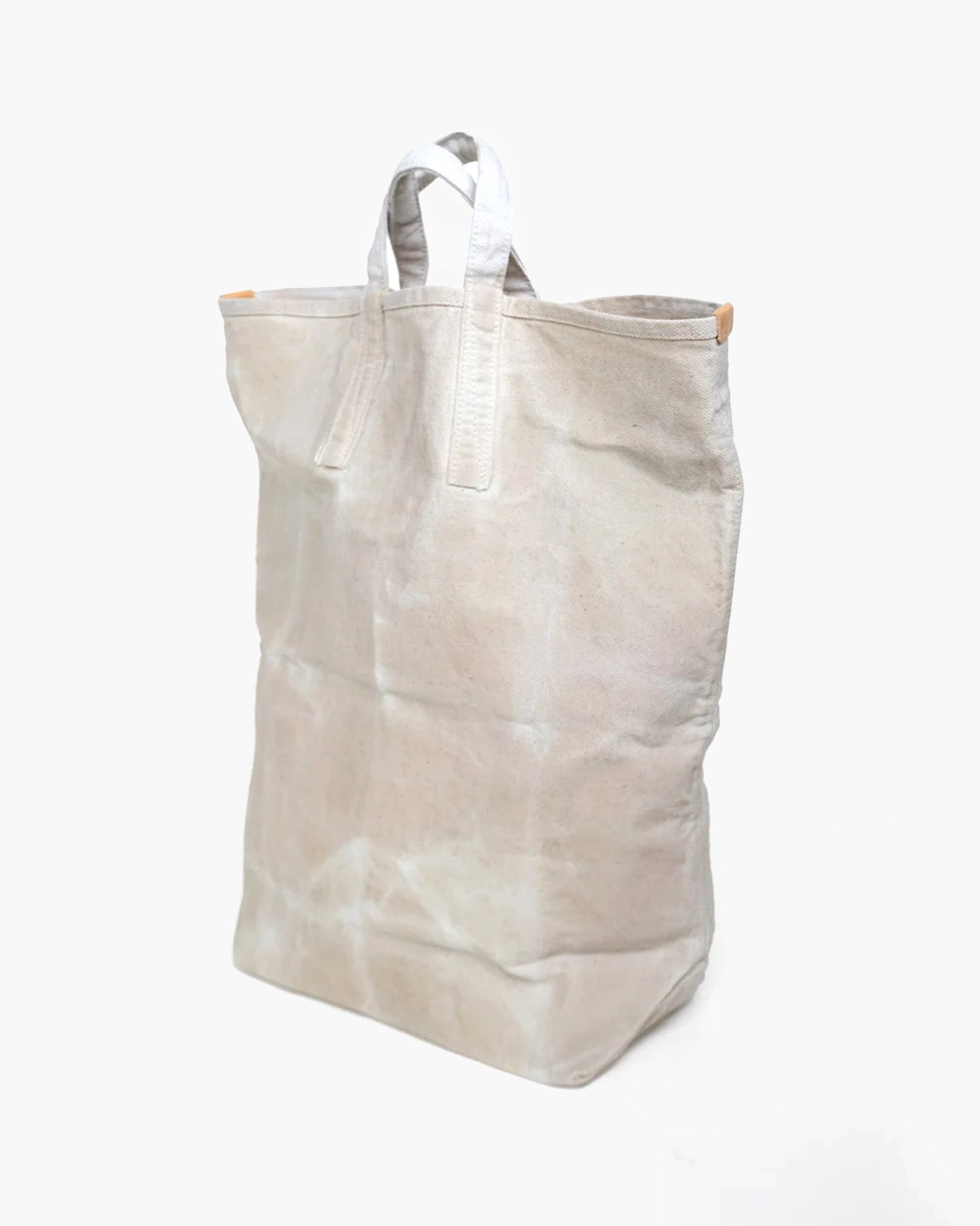 LOWIS - Canvas L