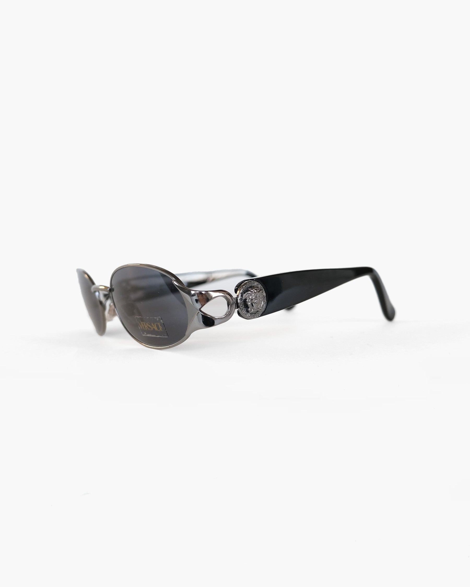 NOS "Versace" Sunglasses