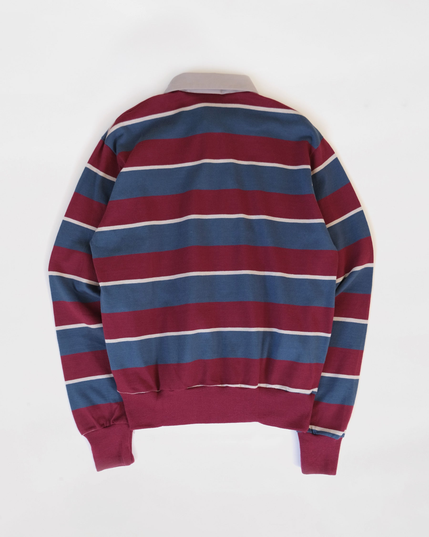 NOS Cotton Polo