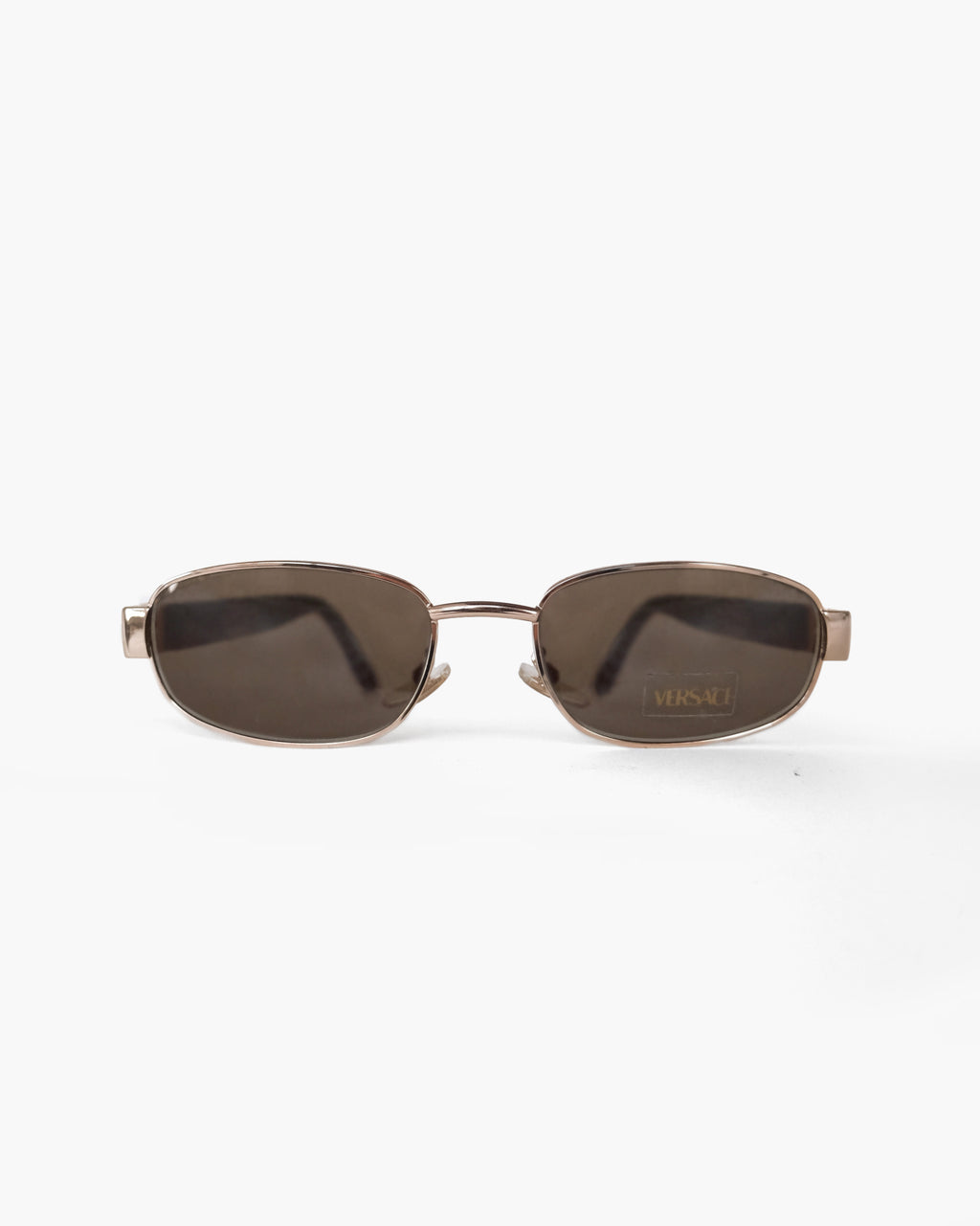 NOS "Versace" Sunglasses