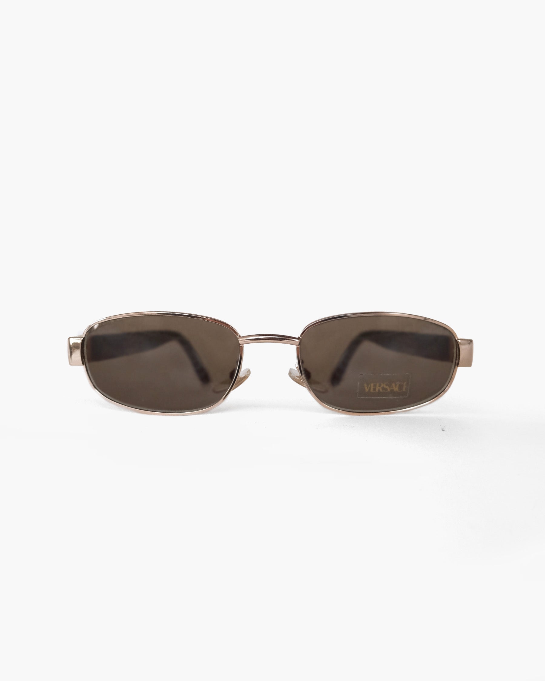 NOS "Versace" Sunglasses