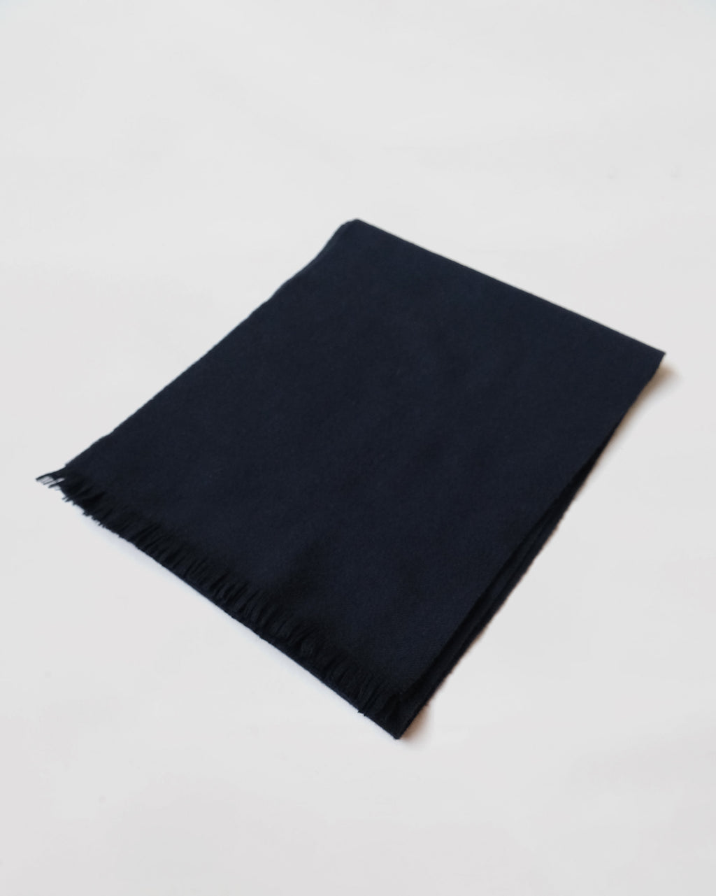 Wool Scarf Made In Netherland