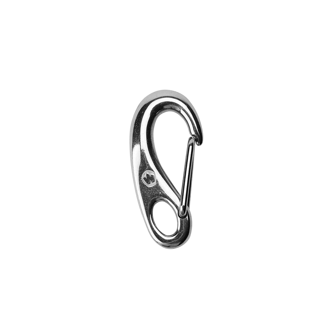 Wichard Sailor Carabiner "S"