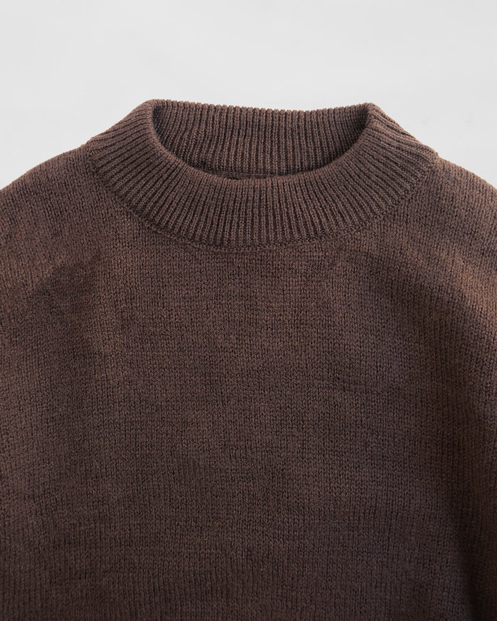 NOS 70's Sweater