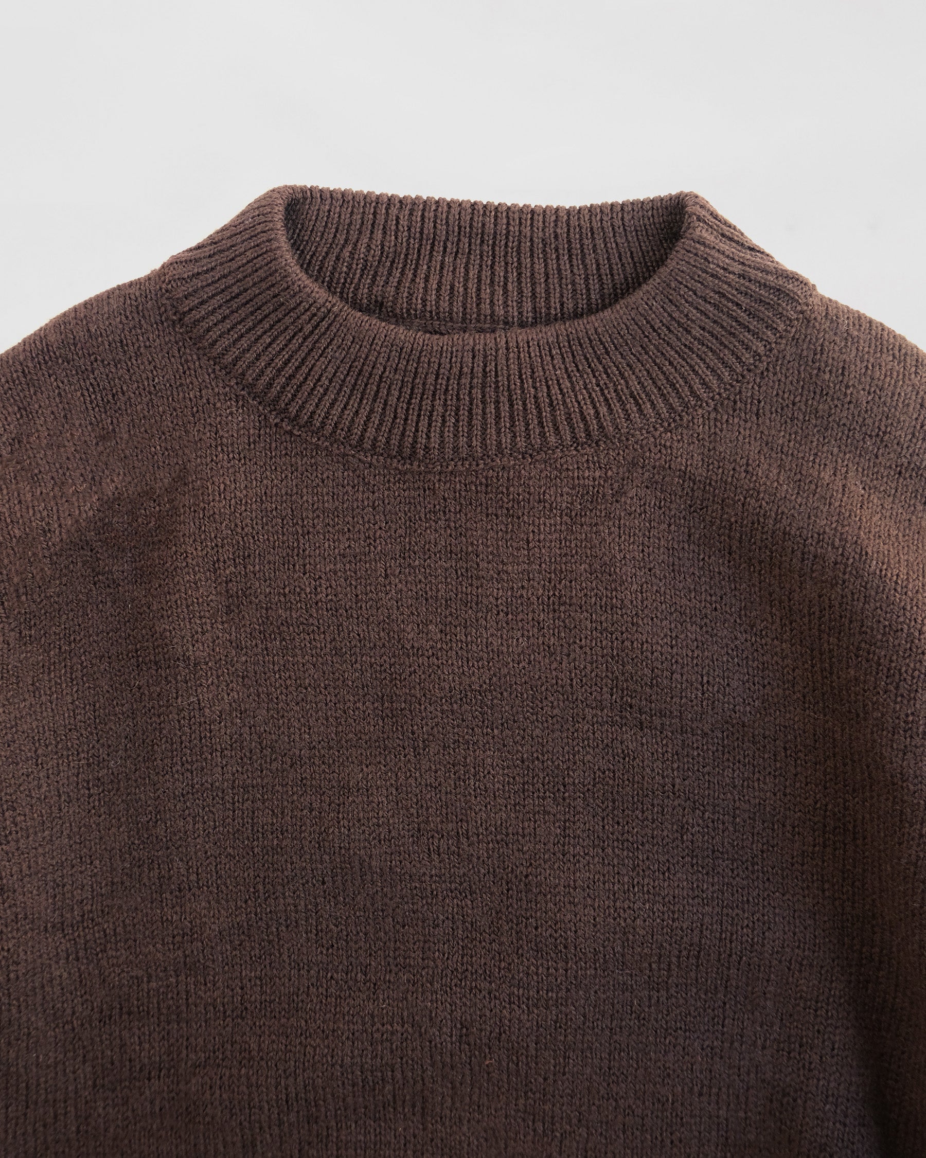 NOS 70's Sweater