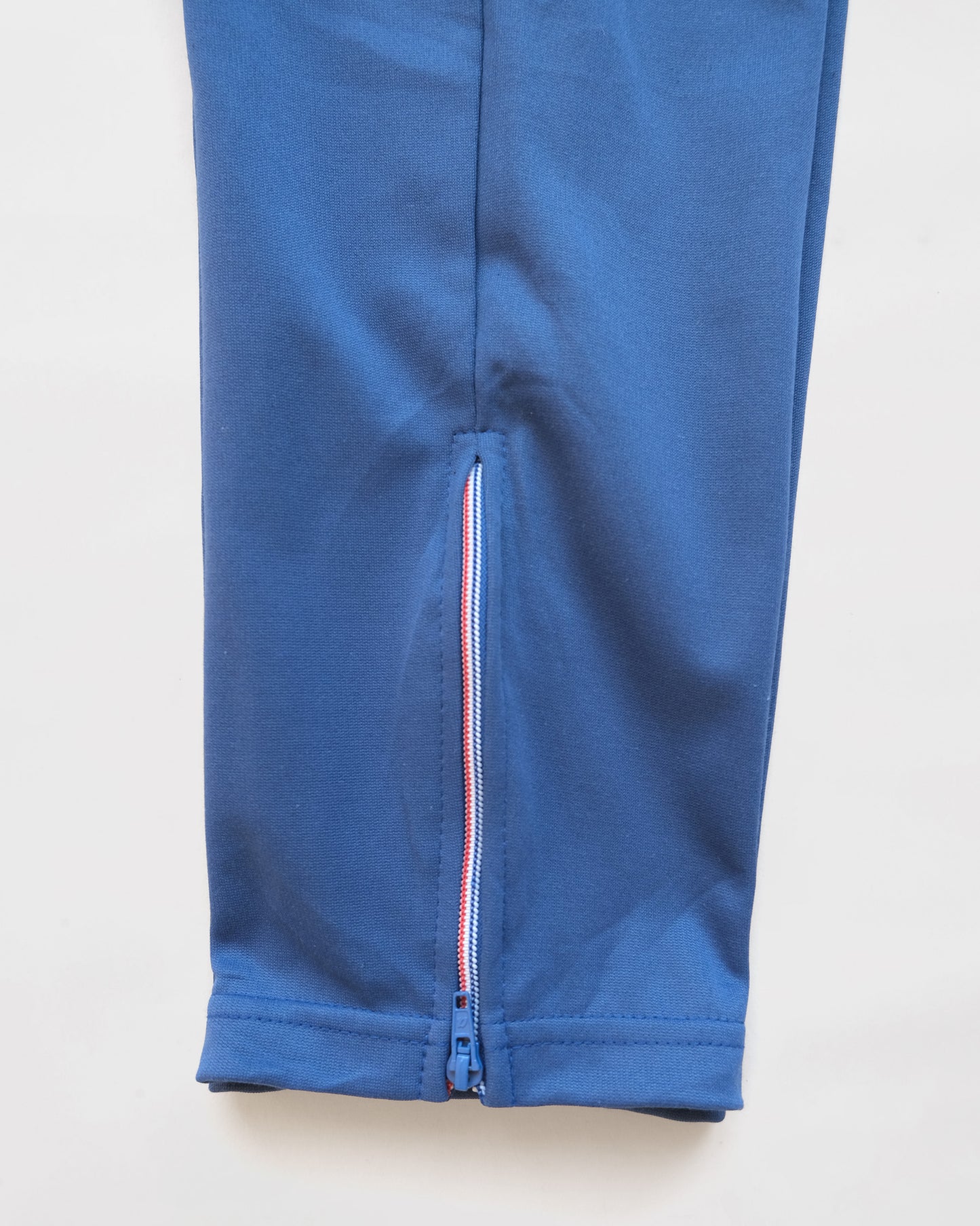 Poly Trousers Made in France