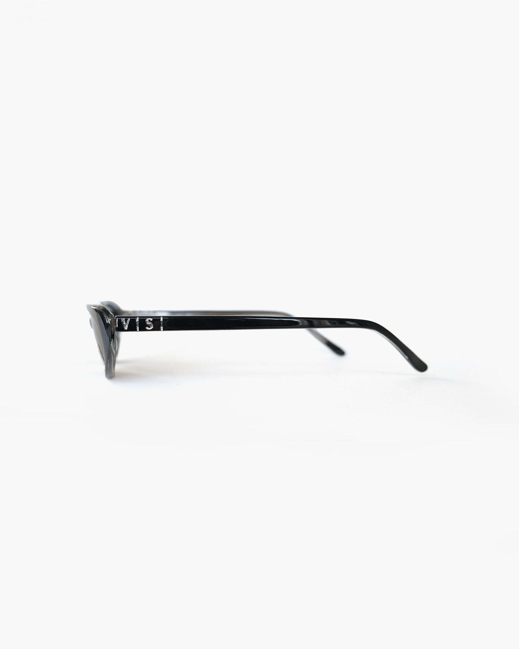 NOS "Versace"  Cats Eye  Sunglasses