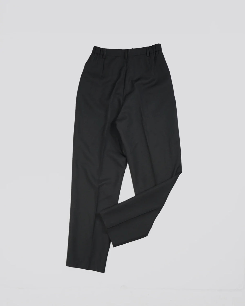 Poly Slacks