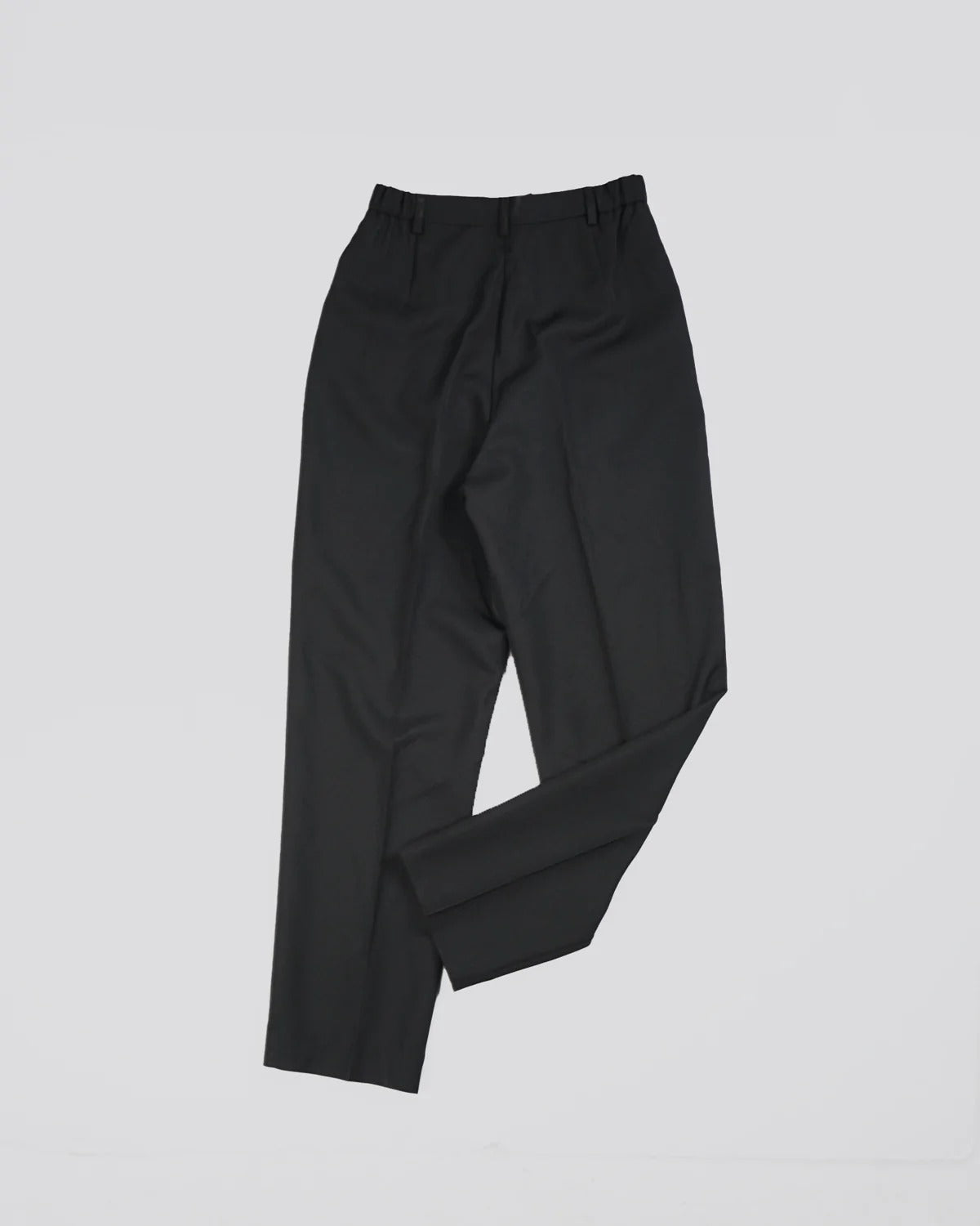 Poly Slacks