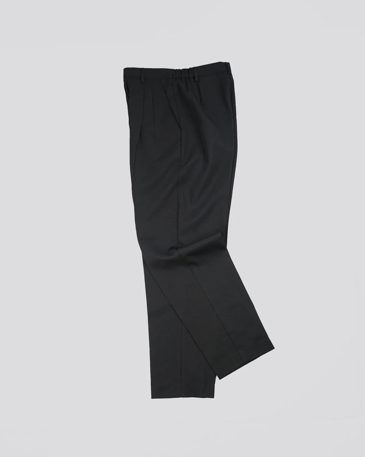 Poly Slacks