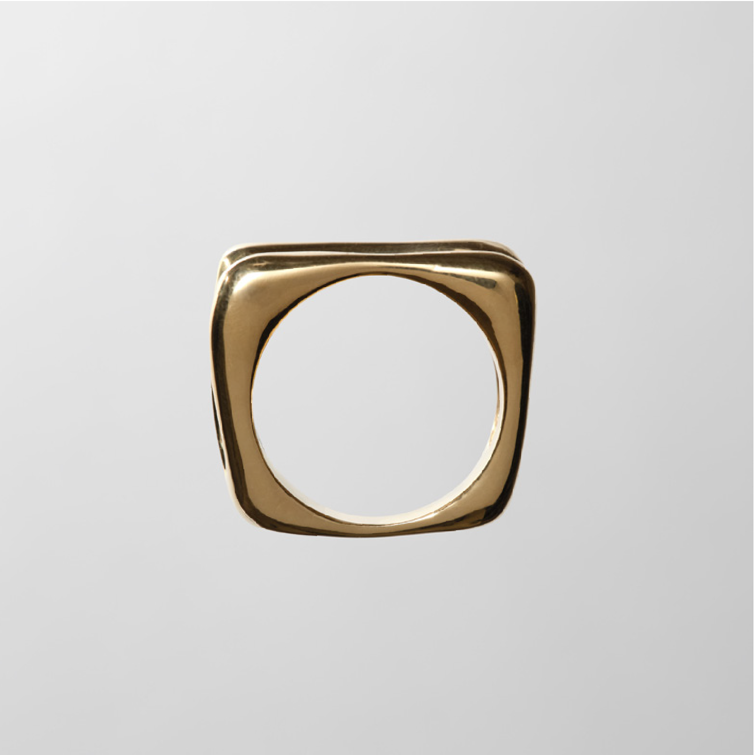 Block 12 - Gold - 11/13/15号