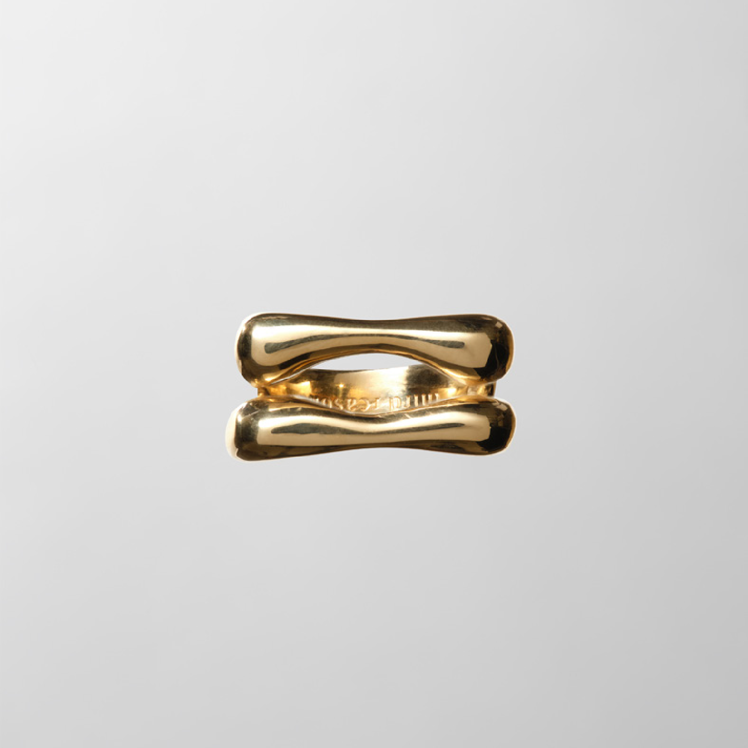 Block 12 - Gold - 11/13/15号
