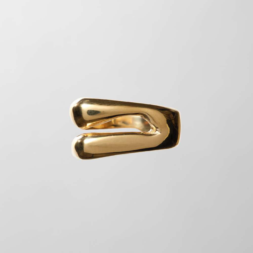Block 12 - Gold - 11/13/15号