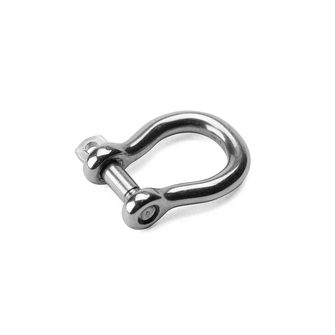 Wichard Bow Shackle "S"