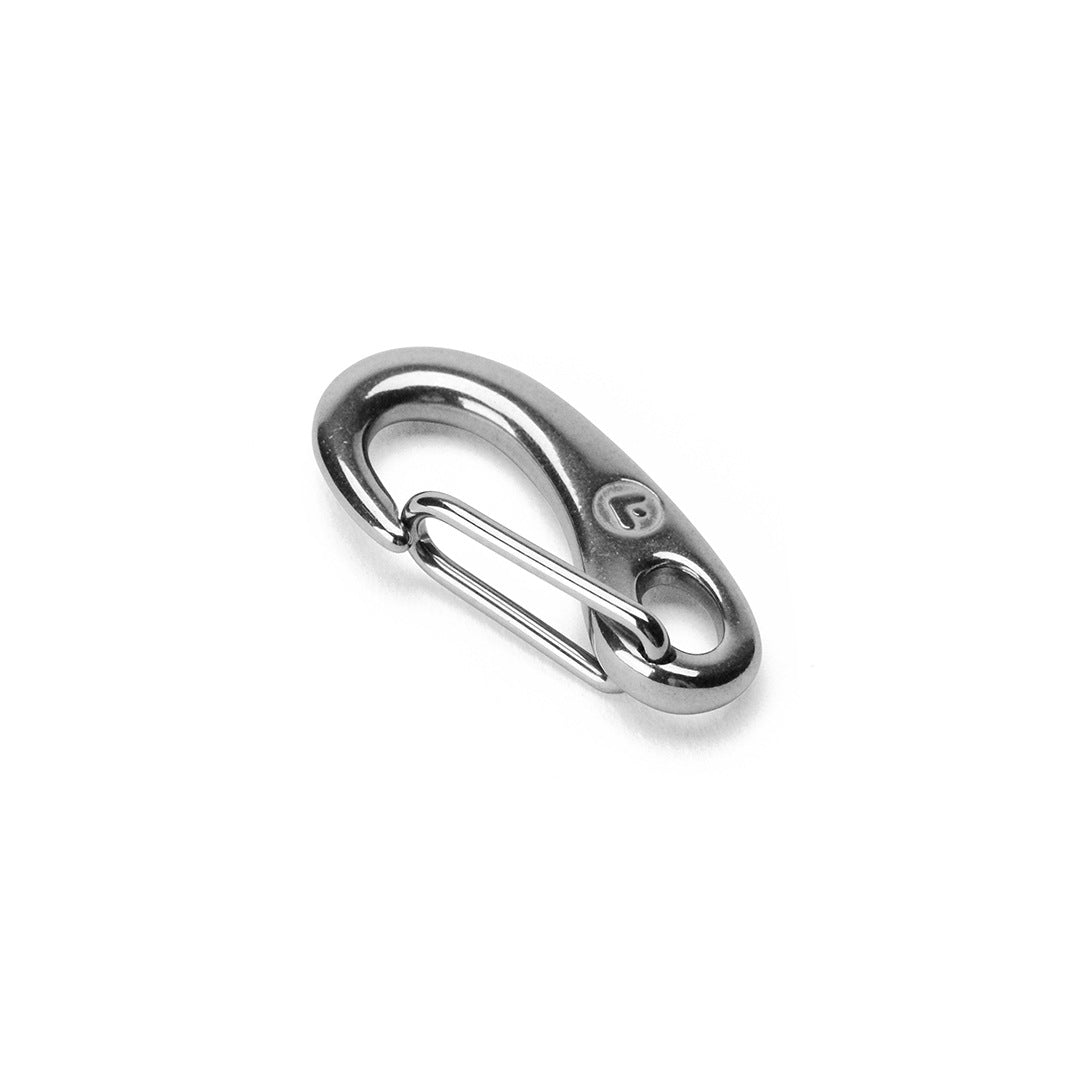 Wichard Sailor Carabiner "S"