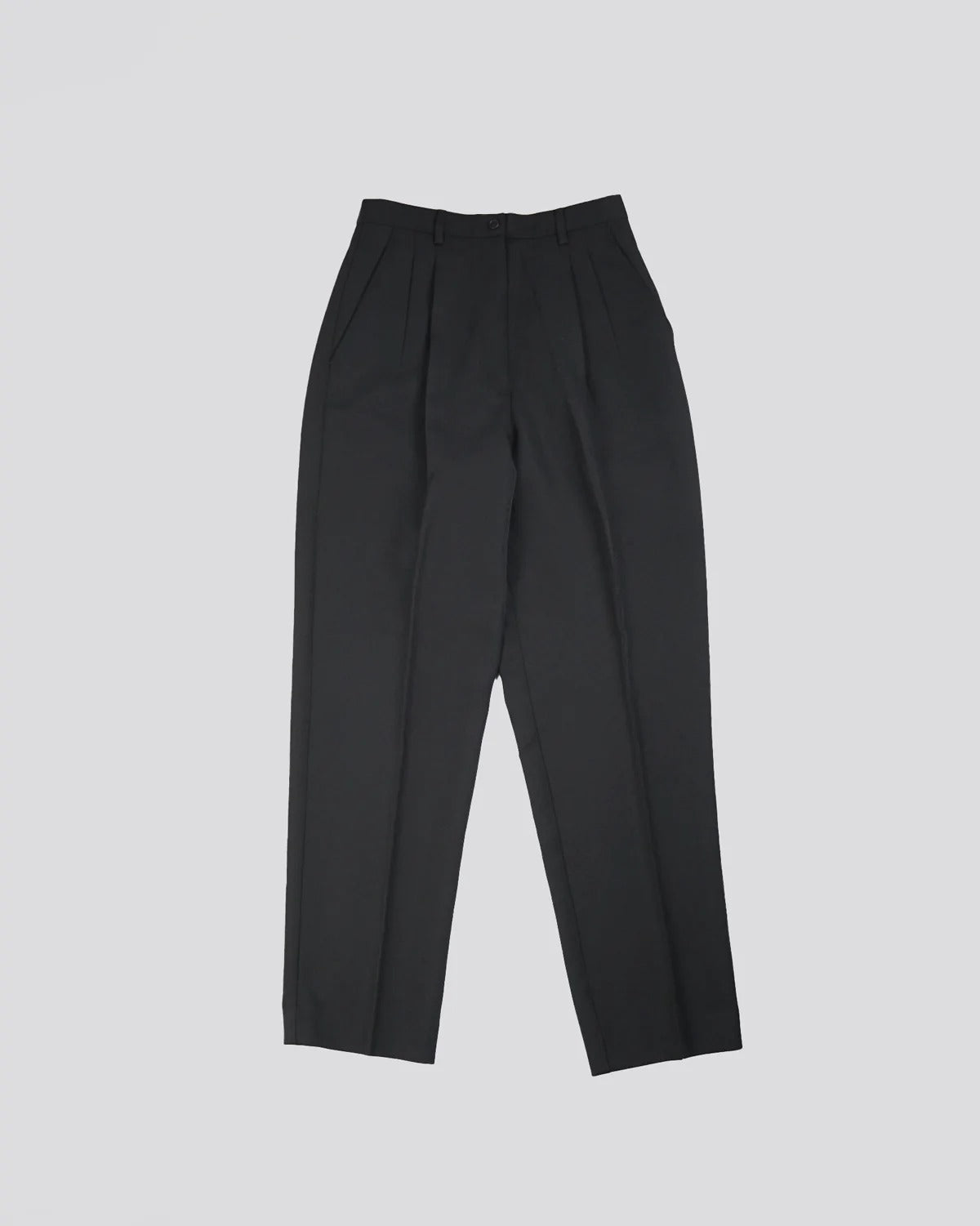 Poly Slacks