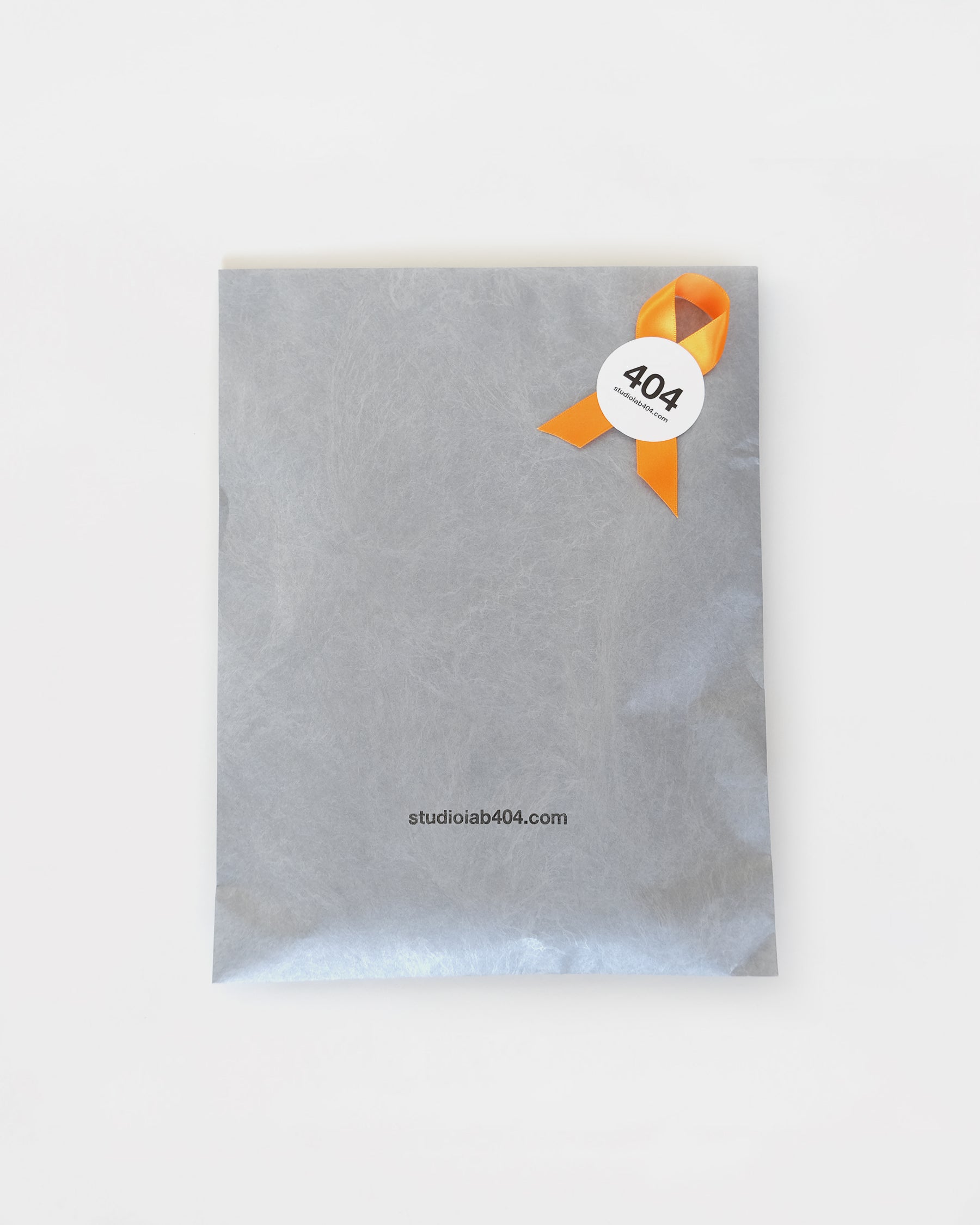Gift Wrapping