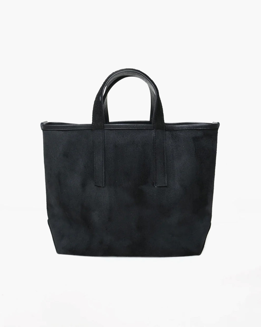 LOWIS - Leather