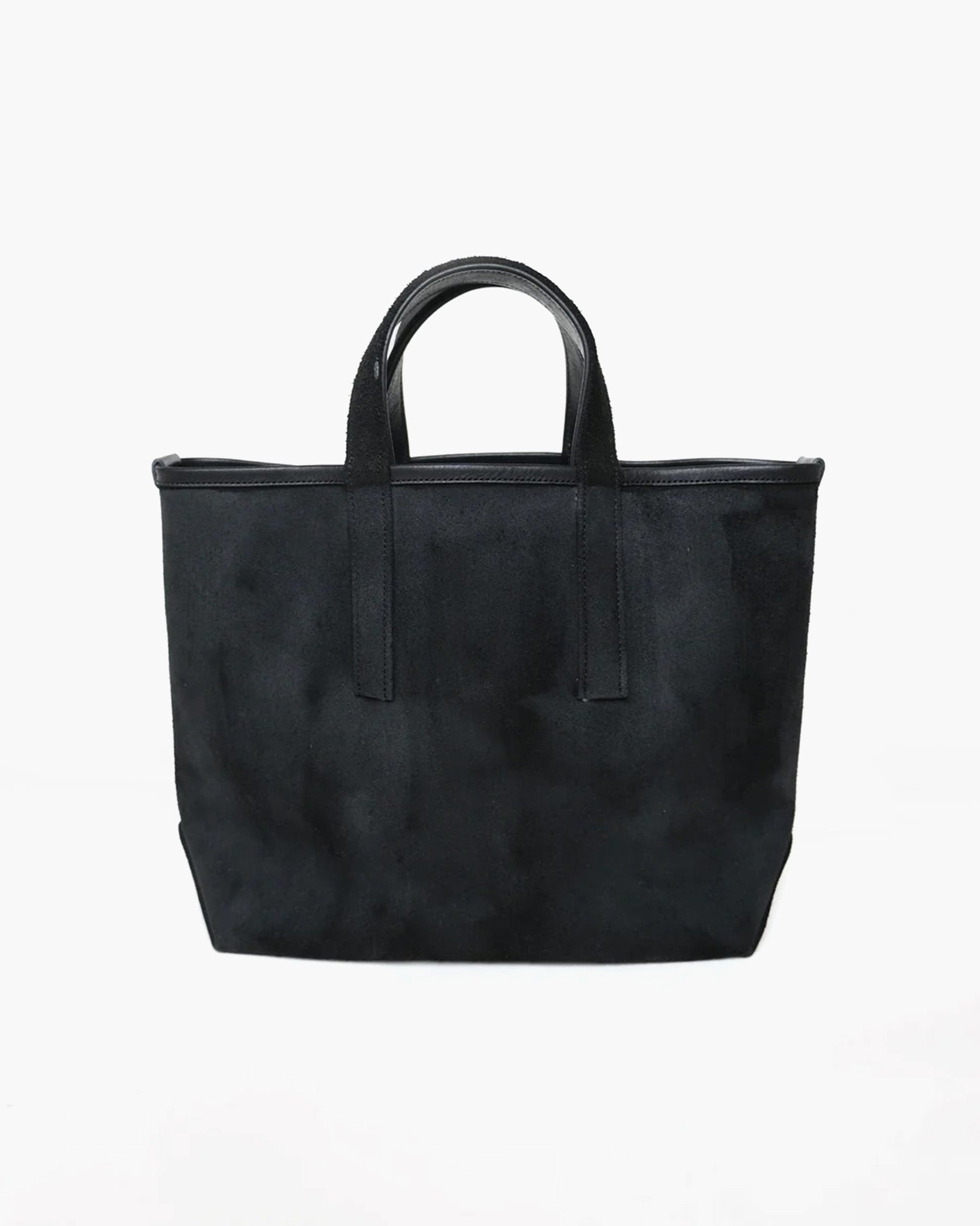 LOWIS - Leather