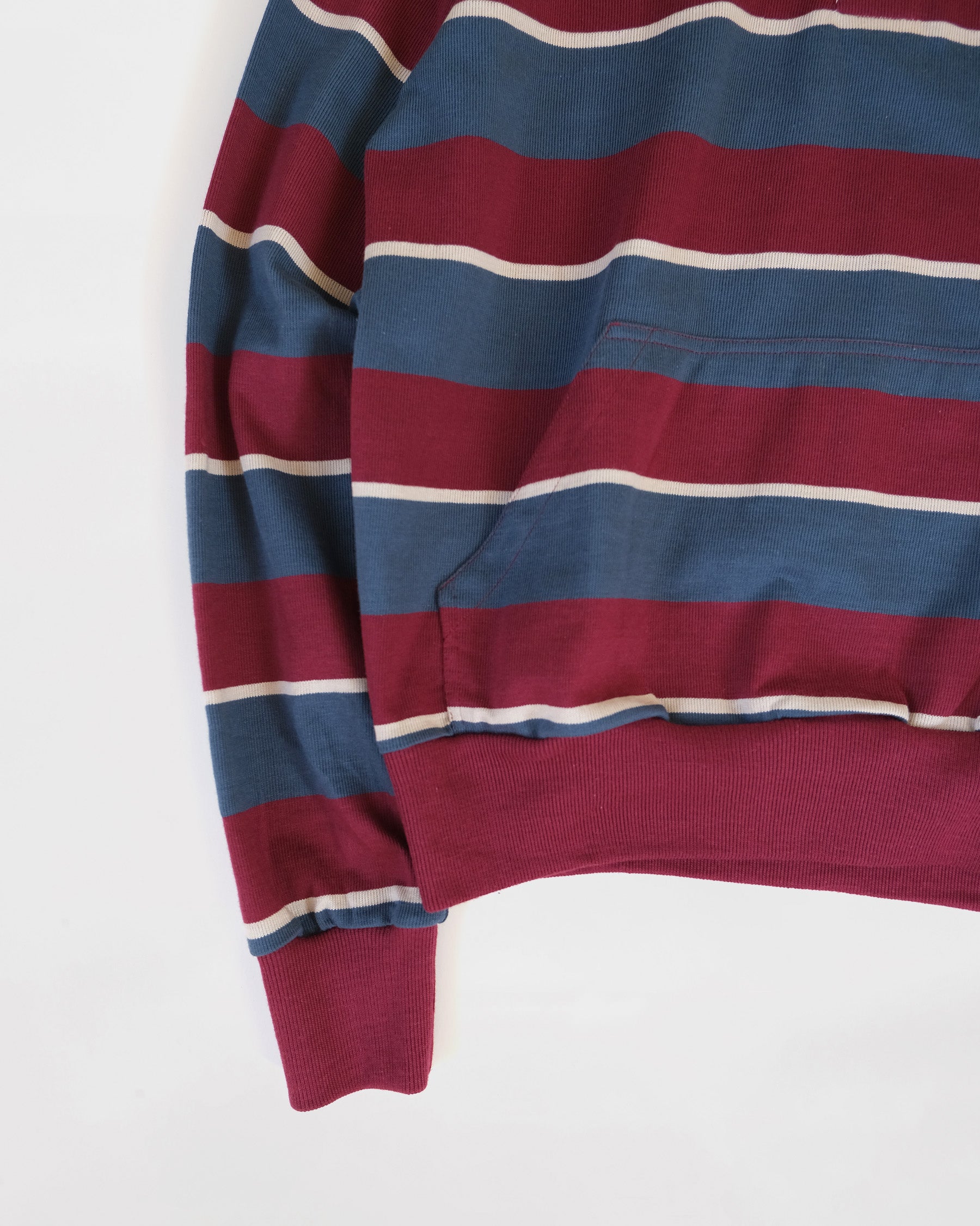 NOS Cotton Polo