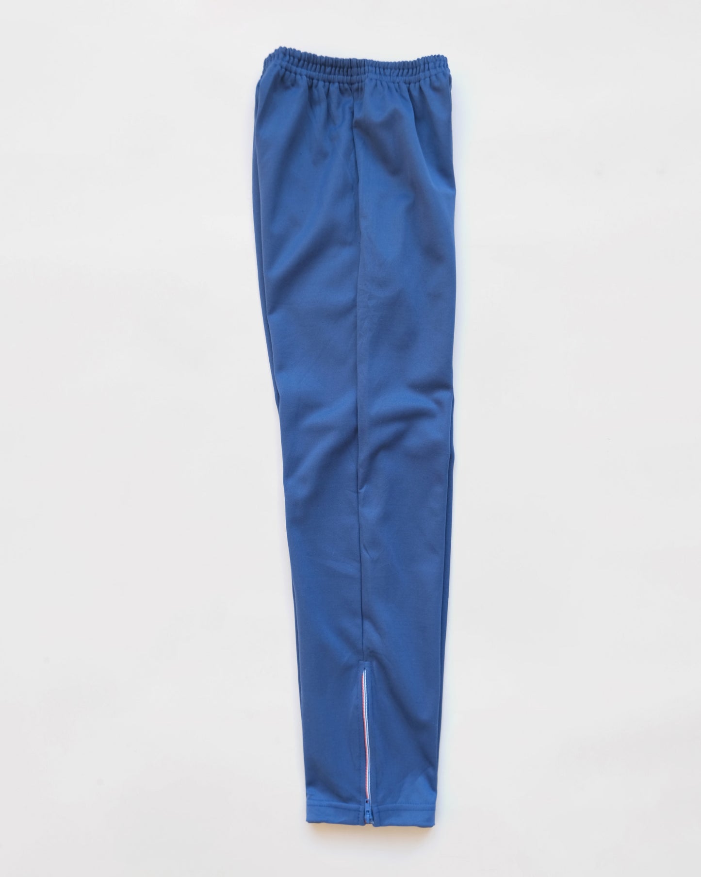 Poly Trousers Made in France