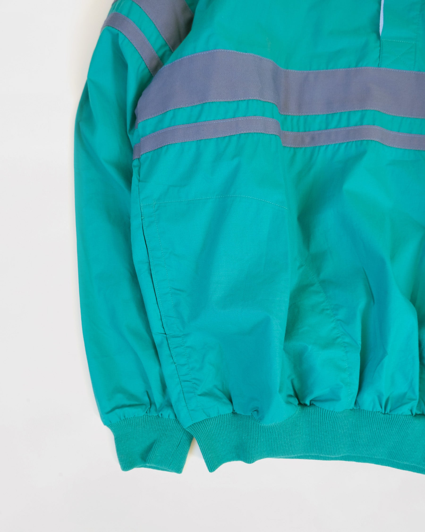 NOS Cotton Polo