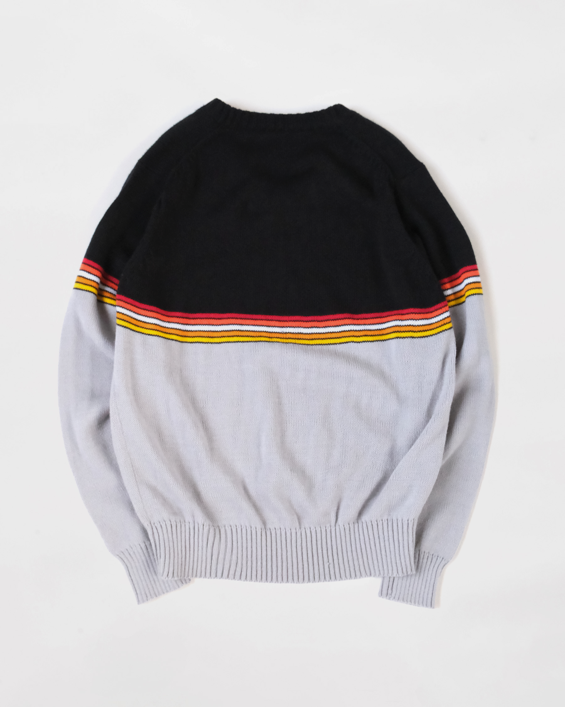 NOS 70's Sweater