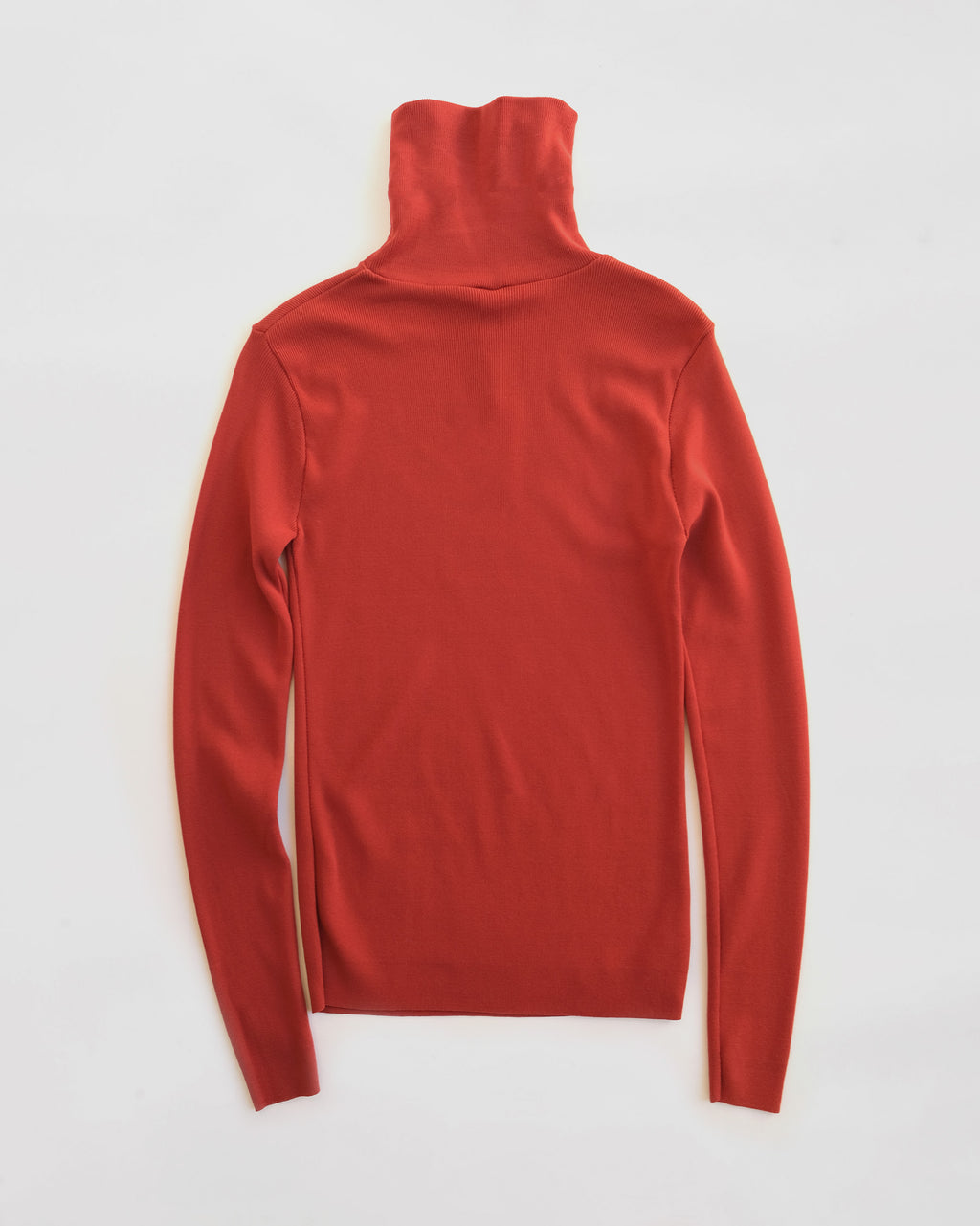NOS Turtleneck Top